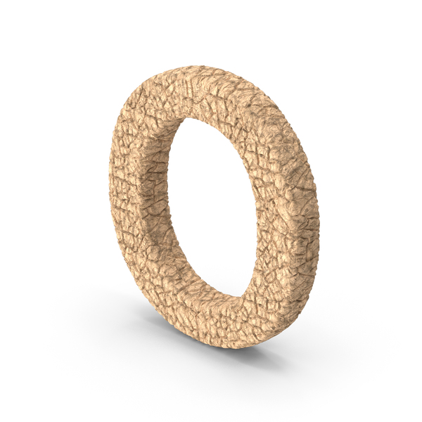 Language: Cracked Mud O PNG & PSD Images Language: Cracked Mud O PNG & PSD Images