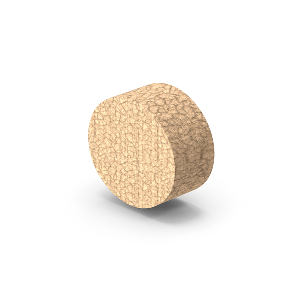 Symbols: Cracked Mud Period PNG & PSD Images Symbols: Cracked Mud Period PNG & PSD Images