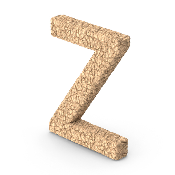 Language: Cracked Mud Z PNG & PSD Images