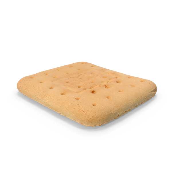 Cracker PNG & PSD Images Cracker PNG & PSD Images