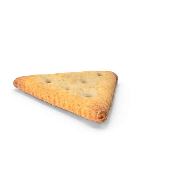 Cracker PNG & PSD Images Cracker PNG & PSD Images