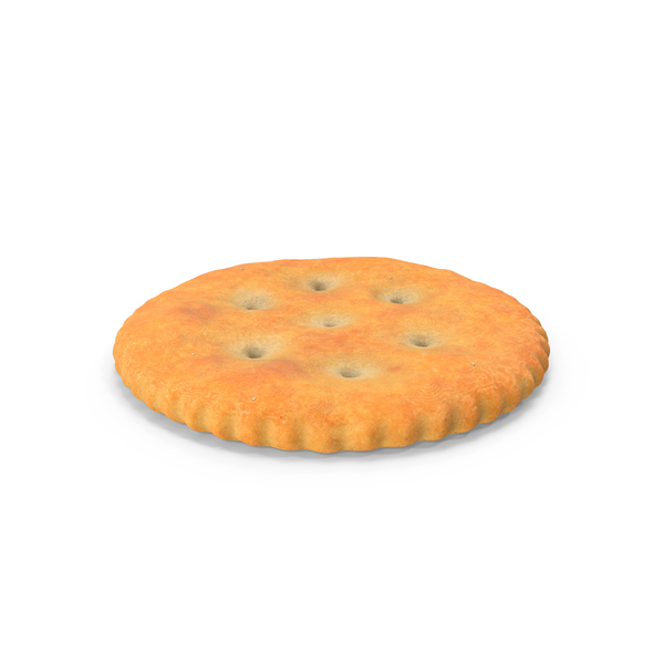 Cracker Round PNG & PSD Images Cracker Round PNG & PSD Images