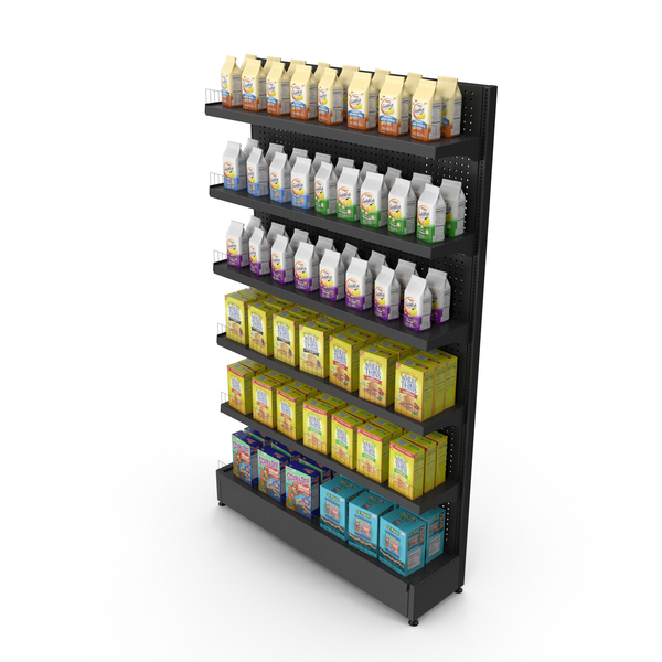 Cracker: Crackers Shelving PNG & PSD Images Cracker: Crackers Shelving PNG & PSD Images