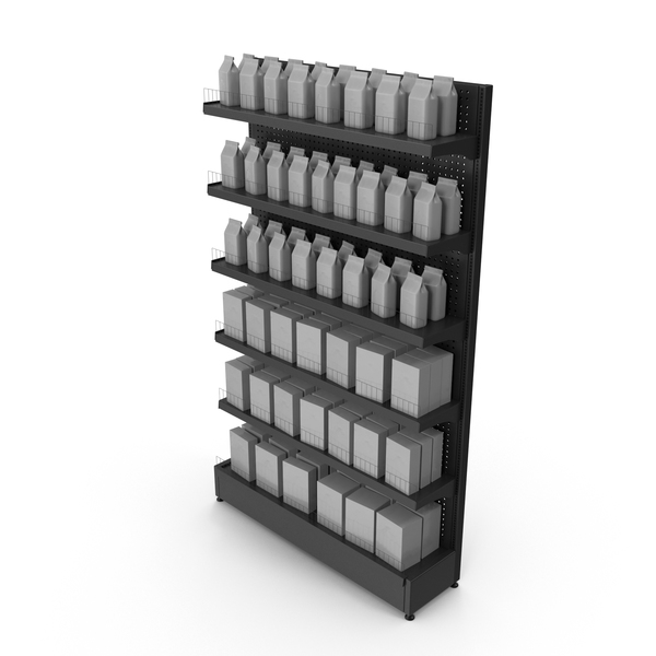 Supermarket: Crackers Shelving PNG & PSD Images Supermarket: Crackers Shelving PNG & PSD Images