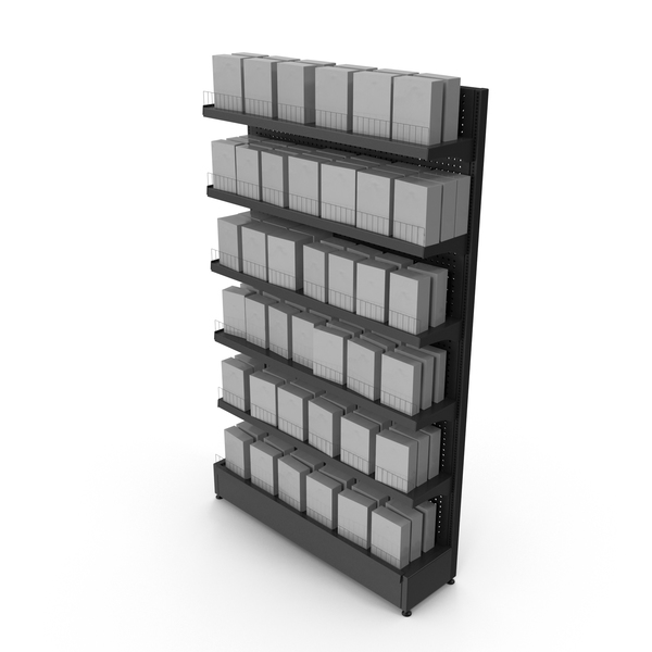 Supermarket: Crackers Shelving PNG & PSD Images Supermarket: Crackers Shelving PNG & PSD Images