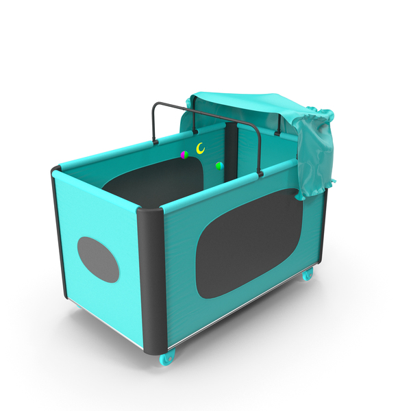 Crib: Cradle PNG & PSD Images Crib: Cradle PNG & PSD Images