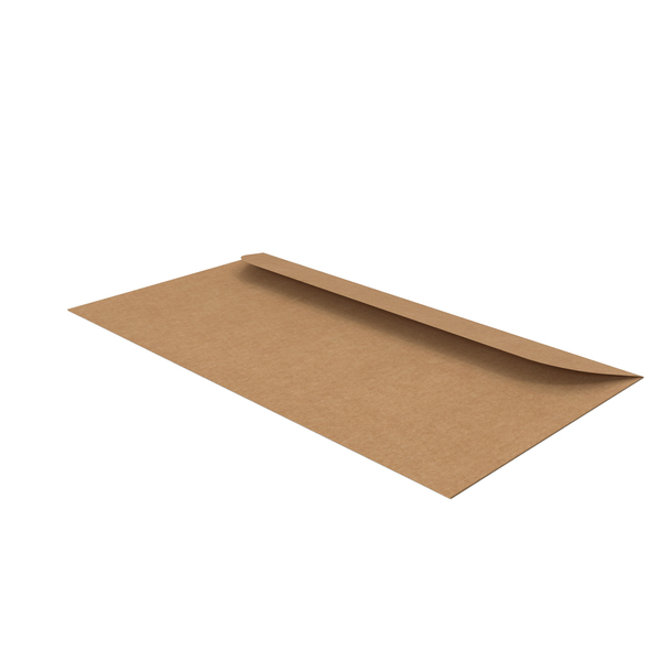 Craft Envelope PNG & PSD Images Craft Envelope PNG & PSD Images