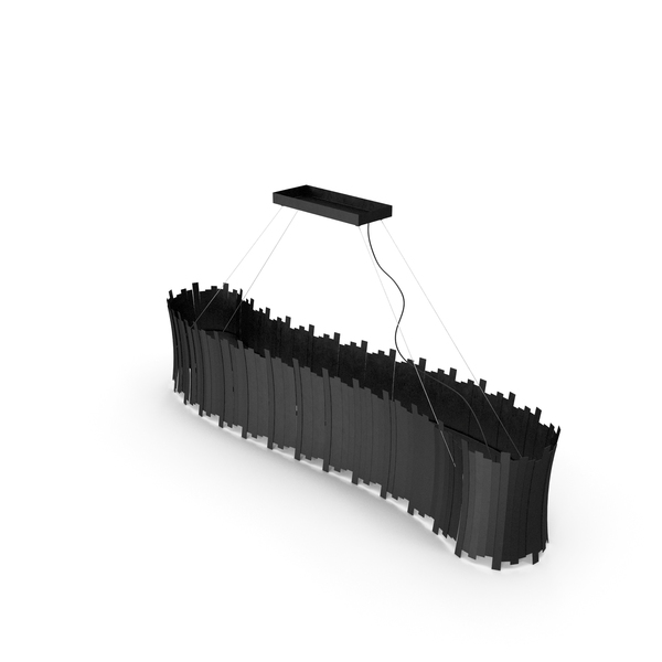 Hanging: Craftmade Bastion Lamp PNG & PSD Images