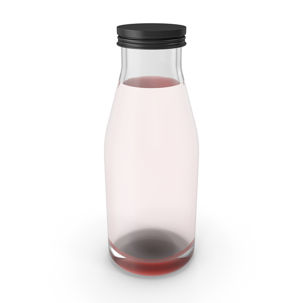 Cranberry Juice Glass Bottle PNG & PSD Images Cranberry Juice Glass Bottle PNG & PSD Images