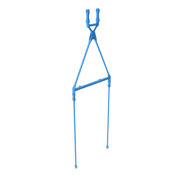 Tower: Crane Fixed Pendant Link Blue PNG & PSD Images Tower: Crane Fixed Pendant Link Blue PNG & PSD Images