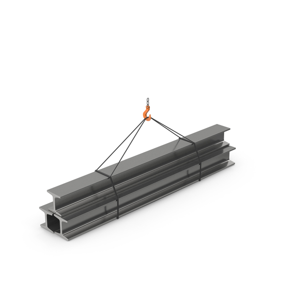 Beam: Crane Hook And Iron Beams PNG & PSD Images Beam: Crane Hook And Iron Beams PNG & PSD Images