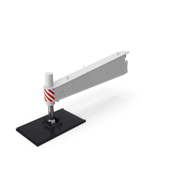 Mobile: Crane Outrigger Large White PNG & PSD Images Mobile: Crane Outrigger Large White PNG & PSD Images
