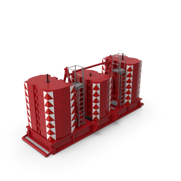 Industrial Equipment: Crane Super Lift Counterweight Red PNG & PSD Images Industrial Equipment: Crane Super Lift Counterweight Red PNG & PSD Images