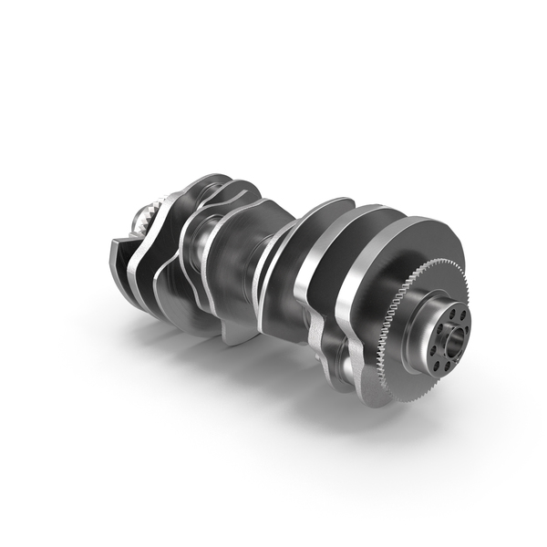 Camshaft: Crankshaft PNG & PSD Images Camshaft: Crankshaft PNG & PSD Images