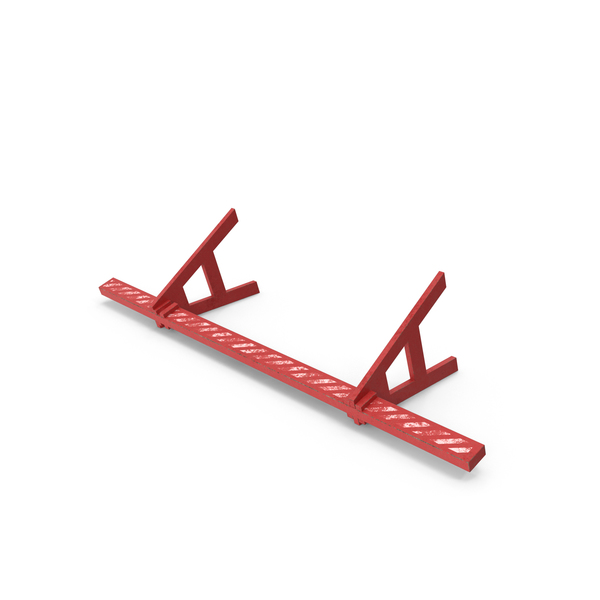Concrete: Crash Barrier Flipped Over PNG & PSD Images Concrete: Crash Barrier Flipped Over PNG & PSD Images