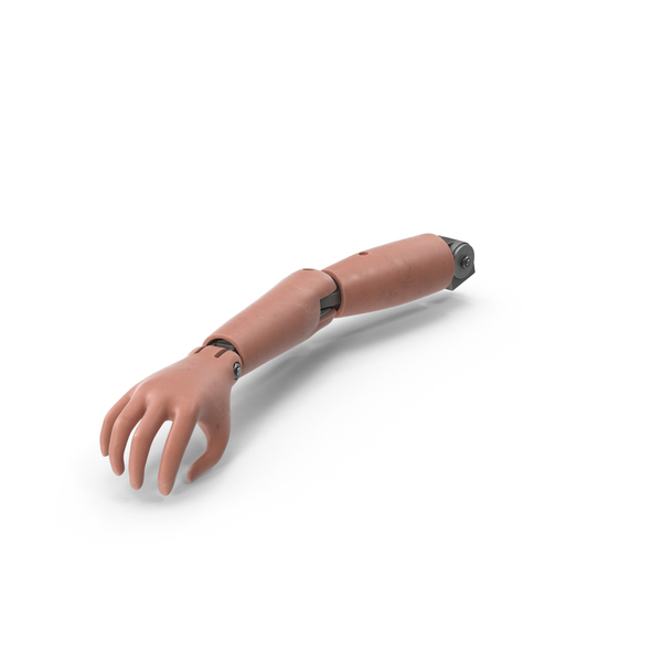 Crash Test Dummy Arm PNG & PSD Images Crash Test Dummy Arm PNG & PSD Images