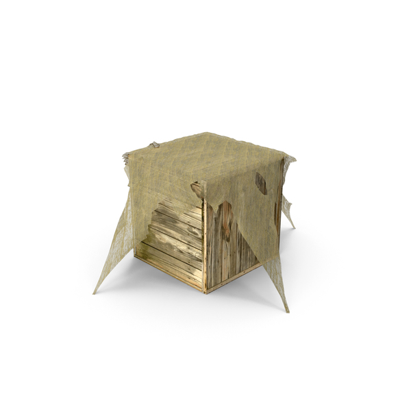 Crate PNG & PSD Images Crate PNG & PSD Images