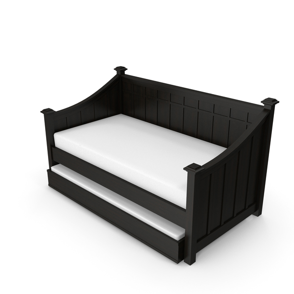 Sofa: Crate and Barrel - Brighton Coffee Daybed PNG & PSD Images Sofa: Crate and Barrel - Brighton Coffee Daybed PNG & PSD Images