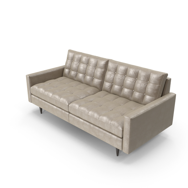 Crate And Barrel Petrie Apartment Sofa PNG & PSD Images Crate And Barrel Petrie Apartment Sofa PNG & PSD Images