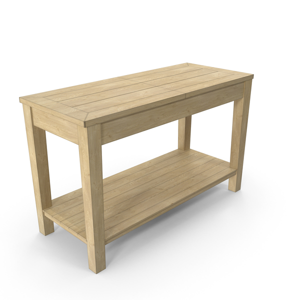 Crate and Barrel - Regatta Console Table PNG & PSD Images Crate and Barrel - Regatta Console Table PNG & PSD Images