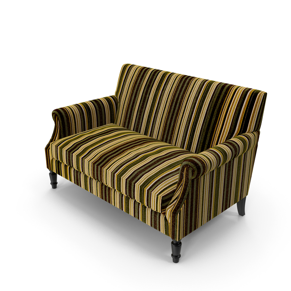 Sofa: Crate and Barrel - Suffolk Sette PNG & PSD Images Sofa: Crate and Barrel - Suffolk Sette PNG & PSD Images