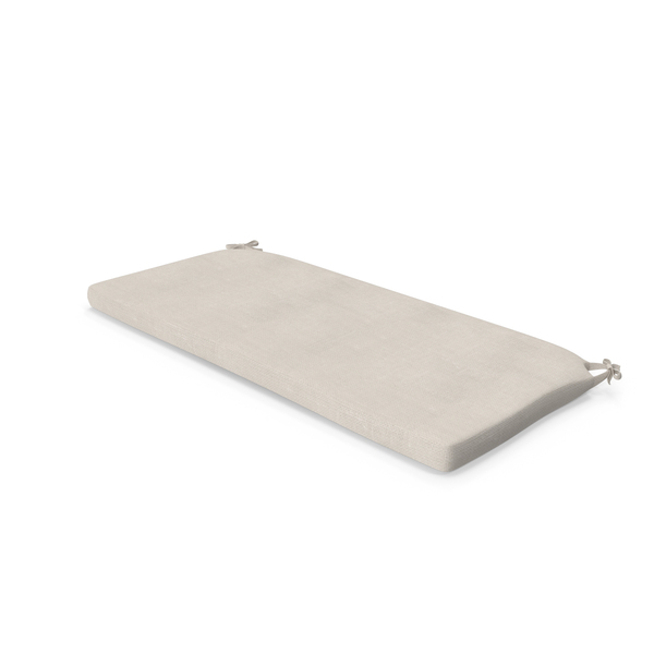Crate and Barrel - Village Natural Bench Cushion PNG & PSD Images Crate and Barrel - Village Natural Bench Cushion PNG & PSD Images