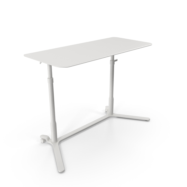 Crate&Barrel - Haworth Eddy Adjustable Height Desk PNG & PSD Images Crate&Barrel - Haworth Eddy Adjustable Height Desk PNG & PSD Images