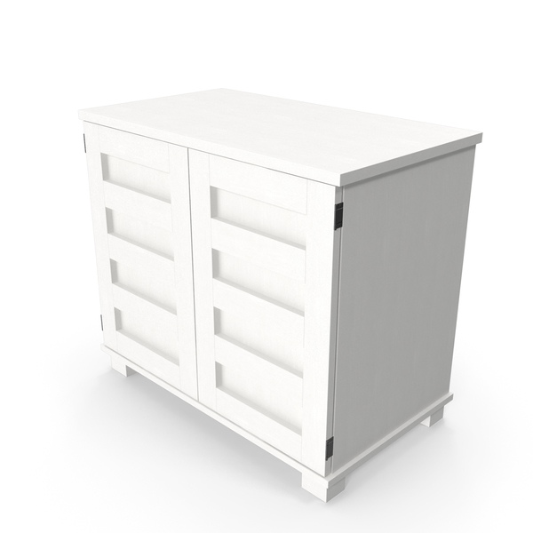 Storage: Crate&Barrel - Incognito White Compact Office PNG & PSD Images Storage: Crate&Barrel - Incognito White Compact Office PNG & PSD Images