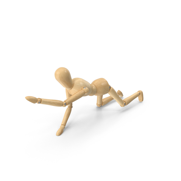 Crawling Mannequin PNG & PSD Images Crawling Mannequin PNG & PSD Images