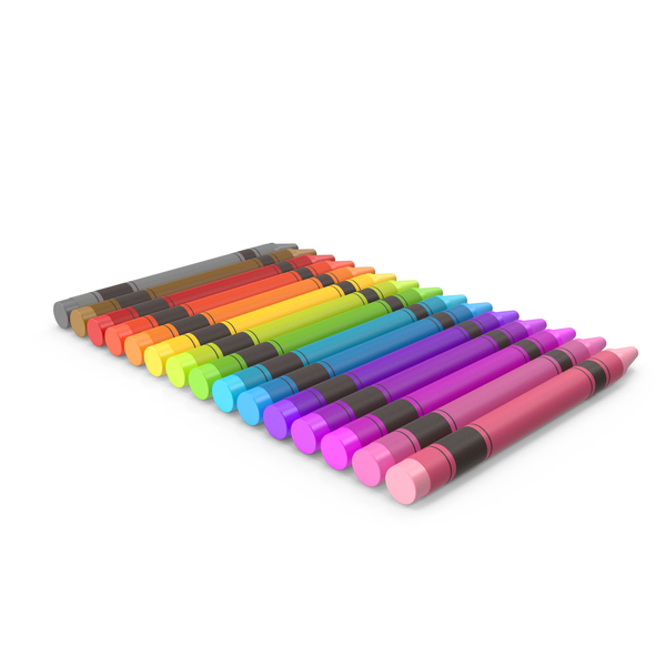 Crayon: Crayons PNG & PSD Images Crayon: Crayons PNG & PSD Images