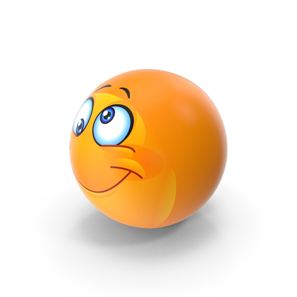 Facial Expression: Crazy Eyes Emoji PNG & PSD Images Facial Expression: Crazy Eyes Emoji PNG & PSD Images