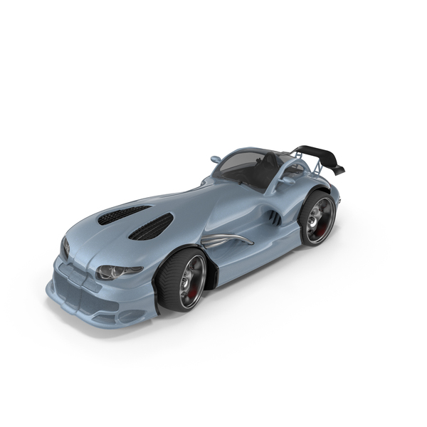 Suv: Crazy Sports Car Concept PNG & PSD Images Suv: Crazy Sports Car Concept PNG & PSD Images
