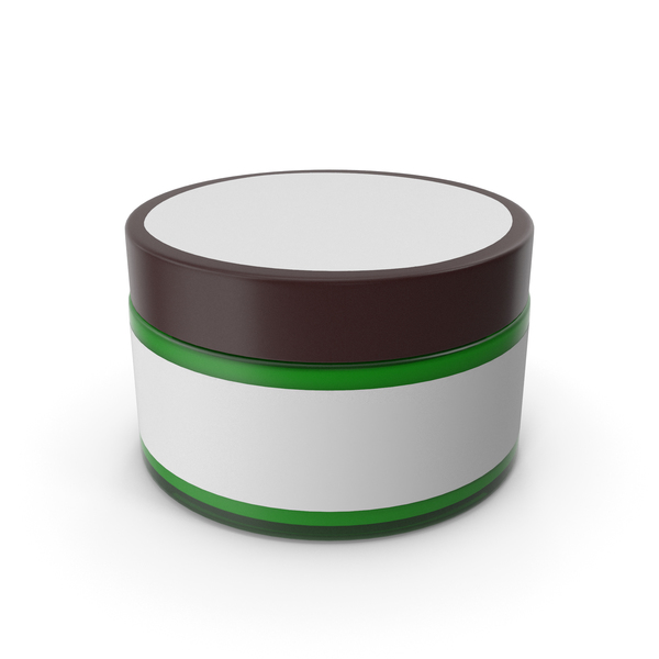 Face: Cream Box 250 ML PNG & PSD Images Face: Cream Box 250 ML PNG & PSD Images