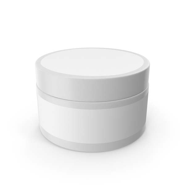 Face: Cream Box 250 ML PNG & PSD Images