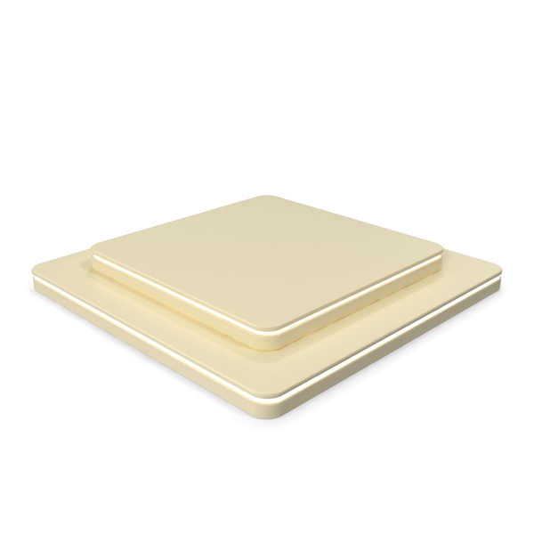Display Stand: Cream Box Podium White Light PNG & PSD Images Display Stand: Cream Box Podium White Light PNG & PSD Images