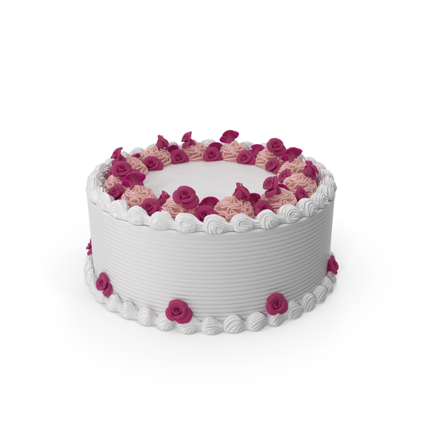 Cream Cake Sweet Dessert PNG & PSD Images Cream Cake Sweet Dessert PNG & PSD Images