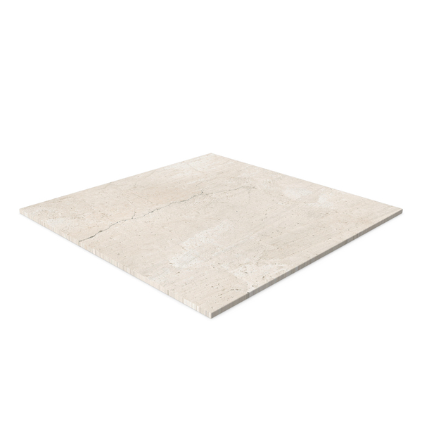 Flooring: Cream Dirt Crack Stone Tile Floor PNG & PSD Images Flooring: Cream Dirt Crack Stone Tile Floor PNG & PSD Images