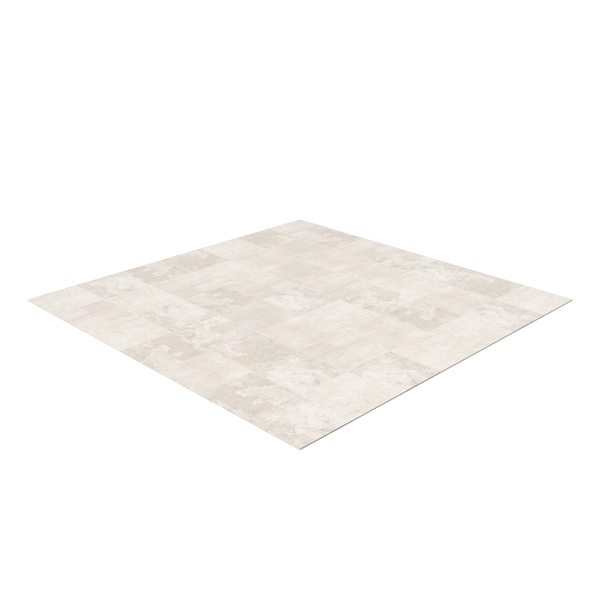 Flooring: Cream Dirt Crack Stone Tile Floor PNG & PSD Images Flooring: Cream Dirt Crack Stone Tile Floor PNG & PSD Images