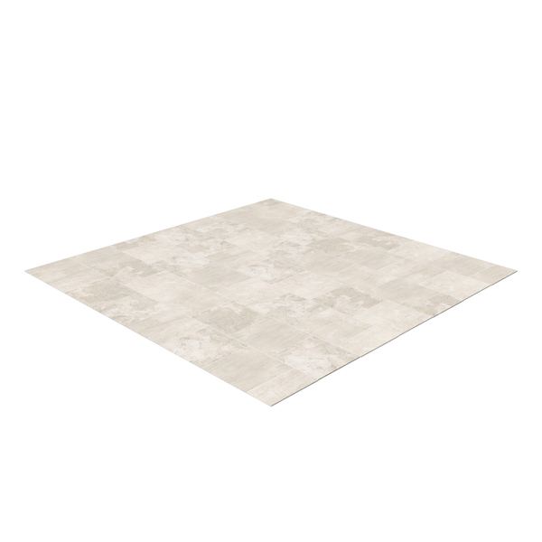 Flooring: Cream Dirt Crack Stone Tile Floor PNG & PSD Images Flooring: Cream Dirt Crack Stone Tile Floor PNG & PSD Images