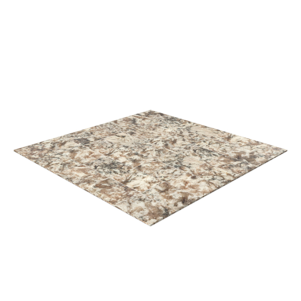 Flooring: Cream Marble Tile Floor PNG & PSD Images Flooring: Cream Marble Tile Floor PNG & PSD Images