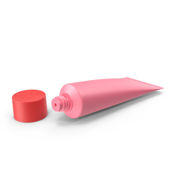 Skincare Products: Cream Pink PNG & PSD Images Skincare Products: Cream Pink PNG & PSD Images