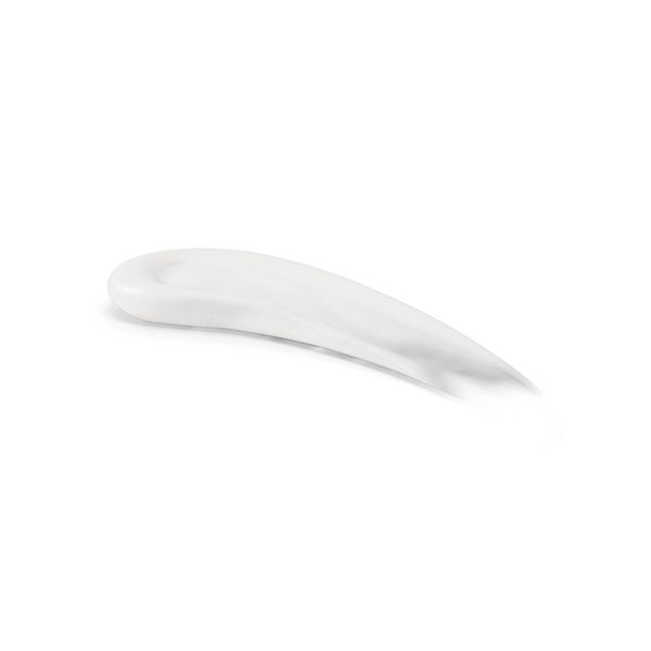 Lotion: Cream Smudges PNG & PSD Images Lotion: Cream Smudges PNG & PSD Images