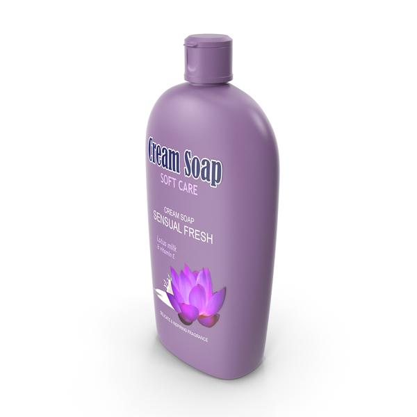 Body Lotion: Cream Soap PNG & PSD Images Body Lotion: Cream Soap PNG & PSD Images