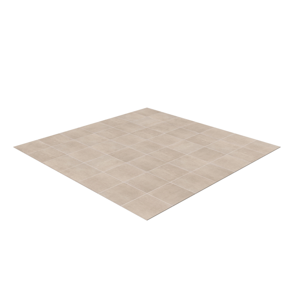 Parquet: Cream Stone Tile Floor PNG & PSD Images Parquet: Cream Stone Tile Floor PNG & PSD Images