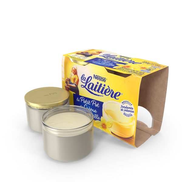 Yogurt: Cream Vanilla PNG & PSD Images Yogurt: Cream Vanilla PNG & PSD Images