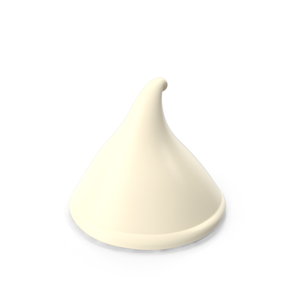 Sweetener: Cream Whipped Splash PNG & PSD Images Sweetener: Cream Whipped Splash PNG & PSD Images