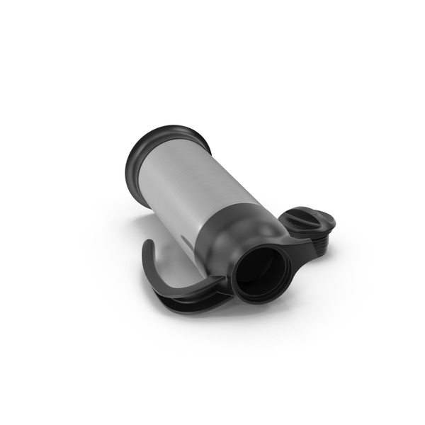 Creamer Carafe Open Side PNG & PSD Images Creamer Carafe Open Side PNG & PSD Images