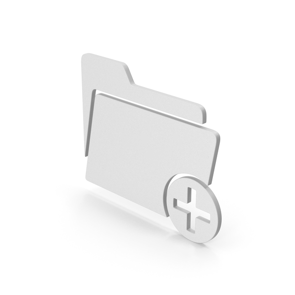 Logo: Create New Folder Symbol PNG & PSD Images Logo: Create New Folder Symbol PNG & PSD Images