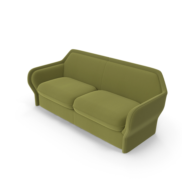 Living Room Set: Creative Bardot Sofa PNG & PSD Images Living Room Set: Creative Bardot Sofa PNG & PSD Images