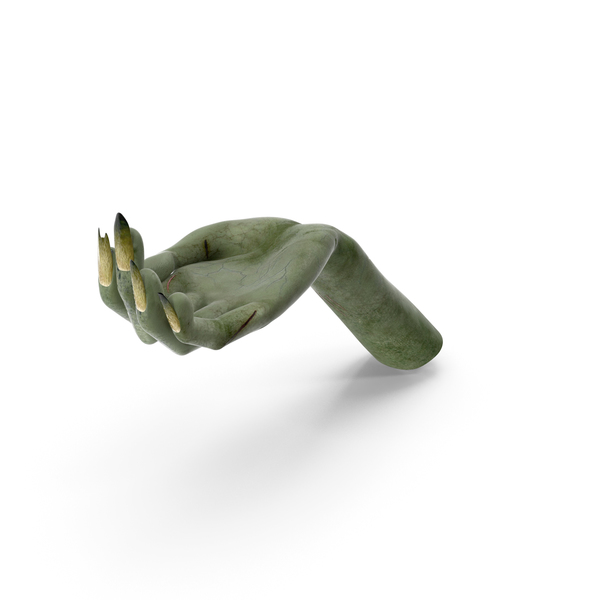 Monster: Creature Hand Handful Hold Pose PNG & PSD Images Monster: Creature Hand Handful Hold Pose PNG & PSD Images